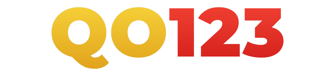 qo123
